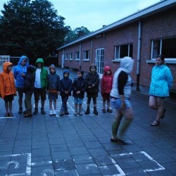 DSC 0768  Small - Scouts en Gidsen Zaventem 